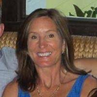 PInebrook Pet Sitting