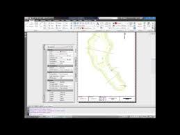 Here are a couple of functions that allow you to lock and unlock viewports with ease. Solidworks Drawing View Greyed Out Jobs Ecityworks