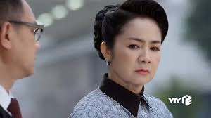 Hướng dương ngược nắng phần 2 tập 5: 8vlknyvyfl8kym