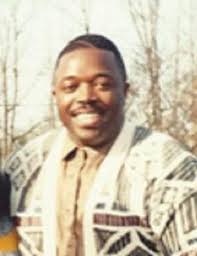 Rainer "Prince" Coleman