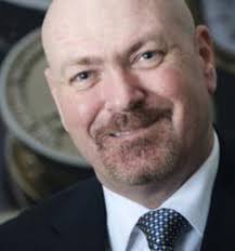 Remembering a legendary figure