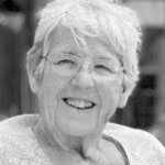 Jimmy Edward Williams