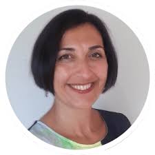 Lymph Therapies ~ Diane Lacey