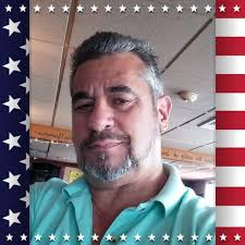 How to clean and polish zamac metal parts?