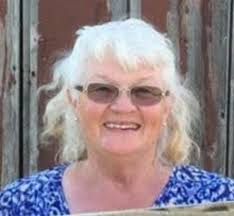 Sally Epps Obituary (1944