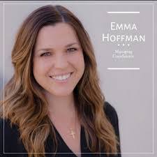 Kristi Couch's Instagram, Twitter & Facebook