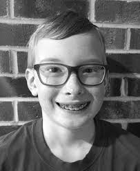 Sauk Centre Herald 01-05-2023 by Star Publications