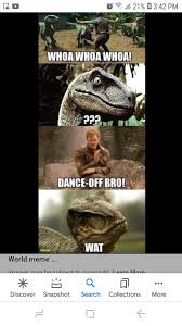 Watch a broadway show online. I M Bored So I M Watching The Movie And I Decided To Put This Jurassicworld