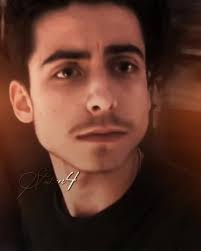 Aidan Beard's Instagram, Twitter & Facebook