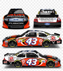 Monster energy nascar cup race number 13 of 36 sunday, may 26, 2019 at charlotte motor speedway, concord, nc 400 laps on a 1.500 mile paved track (600.0 miles). Monster Energy Nascar Cup Series Auto Racing Coca Cola 600 Png 1012x1126px Car Aric Almirola Auto