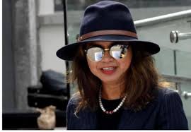 Scottish Poets" Gerda Stevenson b. 1956 Gerda Stevenson, award-winning  writer, actor, theatre director, singer-songwriter, has worked in theatre,  TV, radio, film, and opera, throughout Britain and abroad, appearing at  literary festivals in