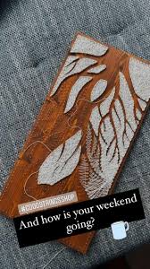 Pin On String Art Ideas