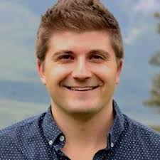 Graham P Holloway (@HollowayMitoLab)