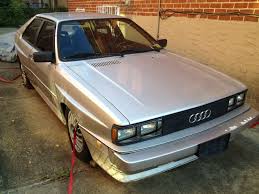 Image result for Helios Blue 1982 Audi
