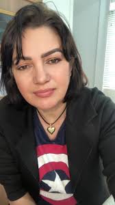 EVA costa (@evaaparecidacosta2)