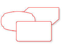 Our clients are trendsetters, innovators and entrepreneurs who rely on us to make them look good. Save On Online Die Cut Business Card Printing At Psprint