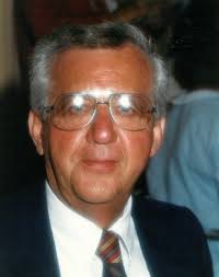 Walter "Gene" Eugene Pack Obituary