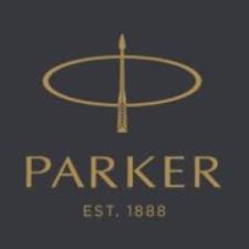 Parker Pens (@ParkerPens) | Twitter
