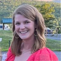 30+ "Mclendon" profiles