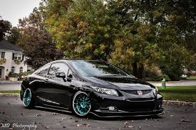Image result for Crystal Black 2013 Civic