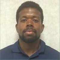 Irma Gotvald's Instagram, Twitter & Facebook