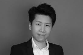 Property and Building Management Practice