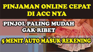 Daftar pinjaman online langsung cair tanpa verifikasi telepon ( apk good dana ) ( jika eror buka … Super Dompet Sfile Apk Cara Daftar Pinjaman Online Ilegal Tanpa Jaminan Dengan Mudah Wiwa Pedia