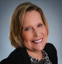 Real Estate Agents in 46797