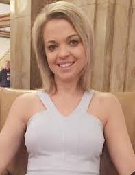 BREAKING: Tyler Gorrell, 35, was arrested and charged with murder after he  allegedly shot and killed his wife, 38-year-old Carri Gorrell, at a home in  the Crossgate subdivision in Brandon Saturday morning.