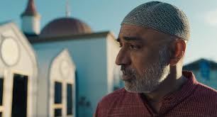 Rawalpindi Express (2026)