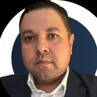 1500+ "Dan Hidalgo" profiles