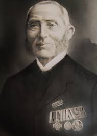 Middle Bridge State School photo