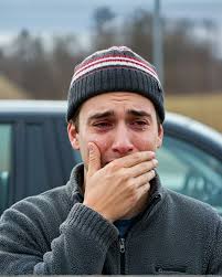 This is a Tragedy, but Also a Reminder! The Washington air disaster teaches  us that money, power, and technology cannot control life—only God holds all  things in His hands! If you believe