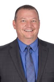 TVFCU Welcomes 3 New Senior Leadership Members