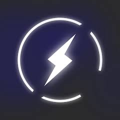SparkReceipt Coupons and Promo Code