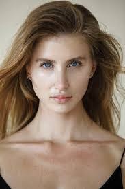 Tammy Tressler's Instagram, Twitter & Facebook