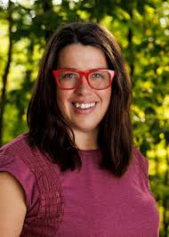 Faculty & Staff — The Pathfinder School