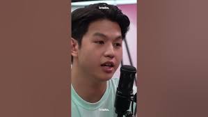 Victor dan Alden Sama-sama Suka Ayu Ting Ting?