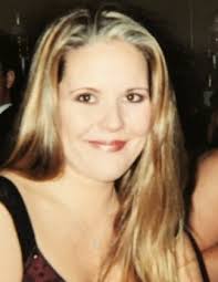 Jennifer Trece Porrata Obituary (2022)