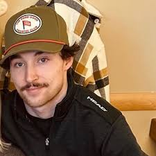 Kayla Dukes and Ethan Parsons's Wedding Website