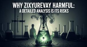Why Zixyurevay Harmful: The Hidden Risks People Ignore