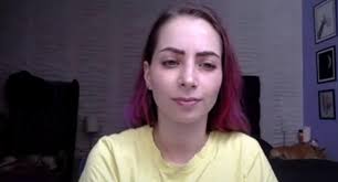 Este 27 de julio, yoseline hoffman cumplió 31 años y su familia no perdió la oportunidad de festejarlo. Yosstop Quienes Son Las Reclusas Muy Peligrosas Que Comparten Prision Con La Youtuber Hoffman Santa Martha Acatitla Mexico Mx Celebs Nnda Nnlt Mexico Depor