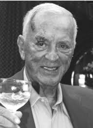 Joseph DeFranco Obituary and Online Memorial (2017)