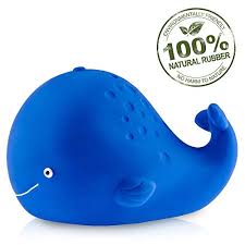 5 Best Non Toxic Bath Toys Of 2021 For Your Baby