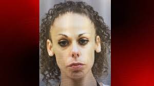 Franklin woman arrested after ramming police vehicle, injuring two officers