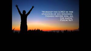 I Sing Praises To Your Name Chords Chordify The glory of the triune god | praise and thanksgiving. i sing praises to your name chords