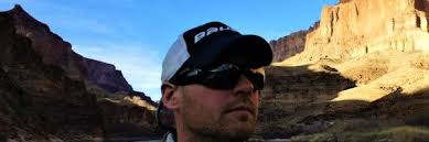 WCMAC Avalanche Specialists