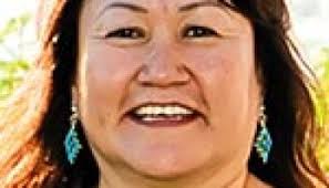 Obituaries for Aug. 31, 2017