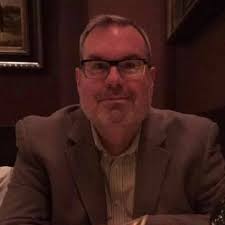 Gregory Hruska (@GAH1965)