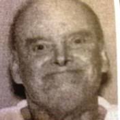 Sawtell Family Obituaries